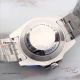 Perfect Replica Rolex SEA DWELLER 43mm Watch Stainless Steel Black Ceramic (8)_th.jpg